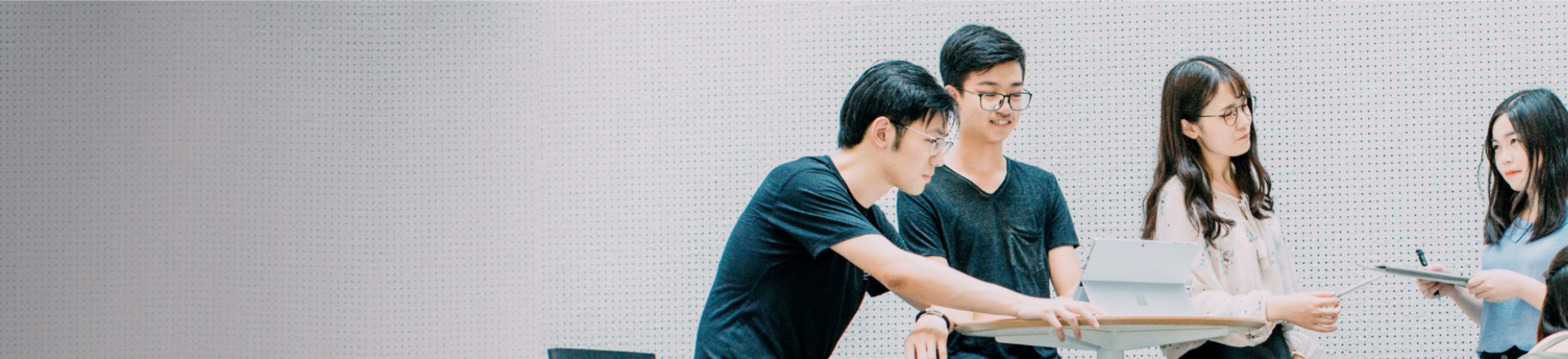 全面素質(zhì)評(píng)價(jià)