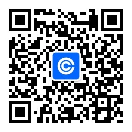 諾姆四達(dá)微博