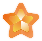 全面行為評價-應用優(yōu)勢