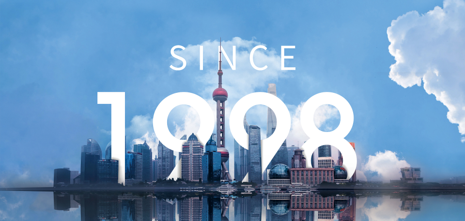 諾姆四達(dá)-公司介紹