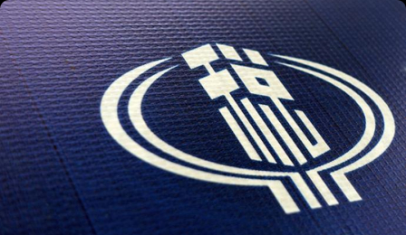 國(guó)家稅務(wù)總局