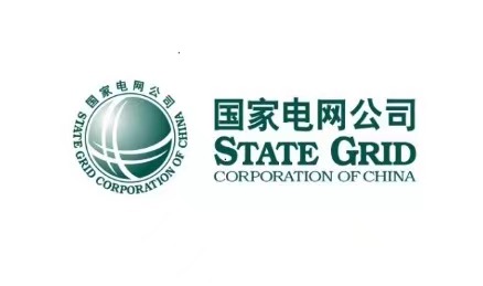 國(guó)家電網(wǎng)公司