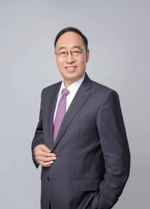 諾姆四達(dá)-創(chuàng)始人-蘇永華