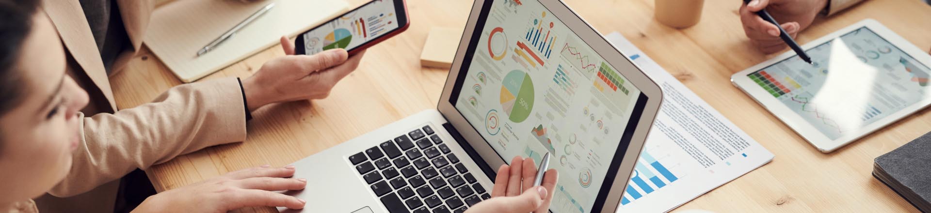 CMF績效管理體系（包含系統(tǒng)）設(shè)計