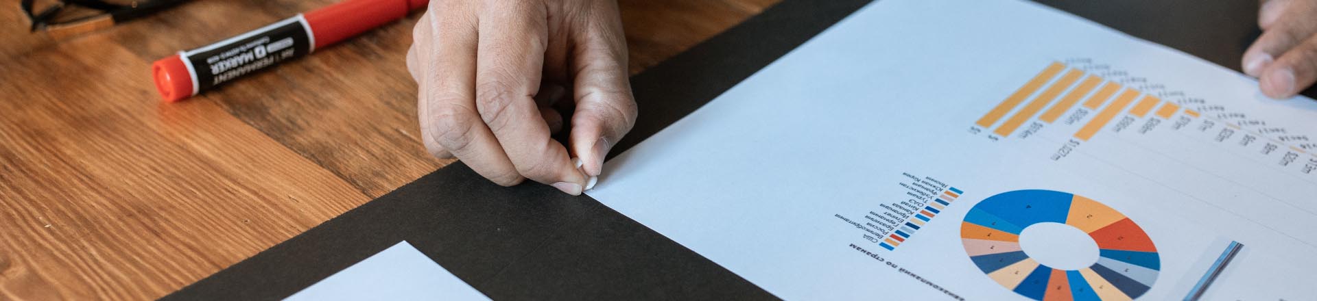 崗位體系設(shè)計(jì)