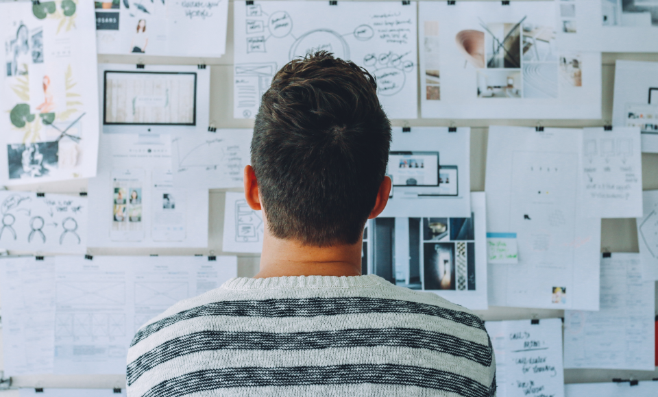 管理咨詢(xún)-人力資源管理