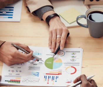 企業(yè)痛點(diǎn)1