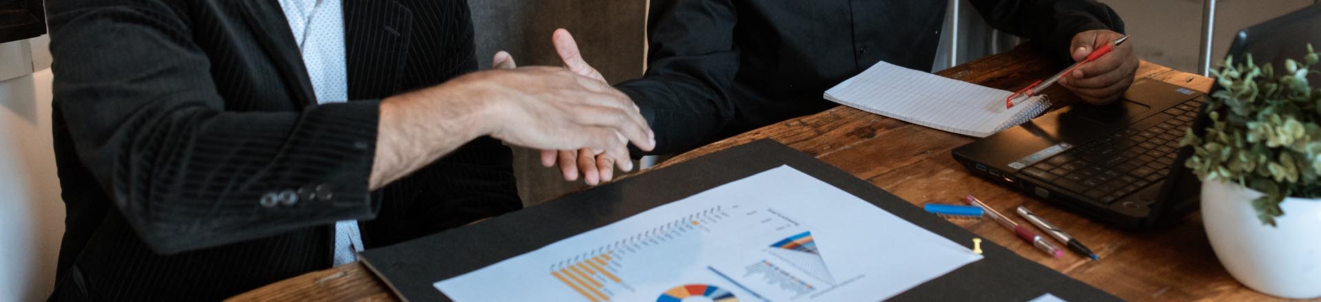 人力資源規(guī)劃