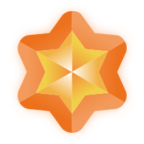 崗位價(jià)值評(píng)估