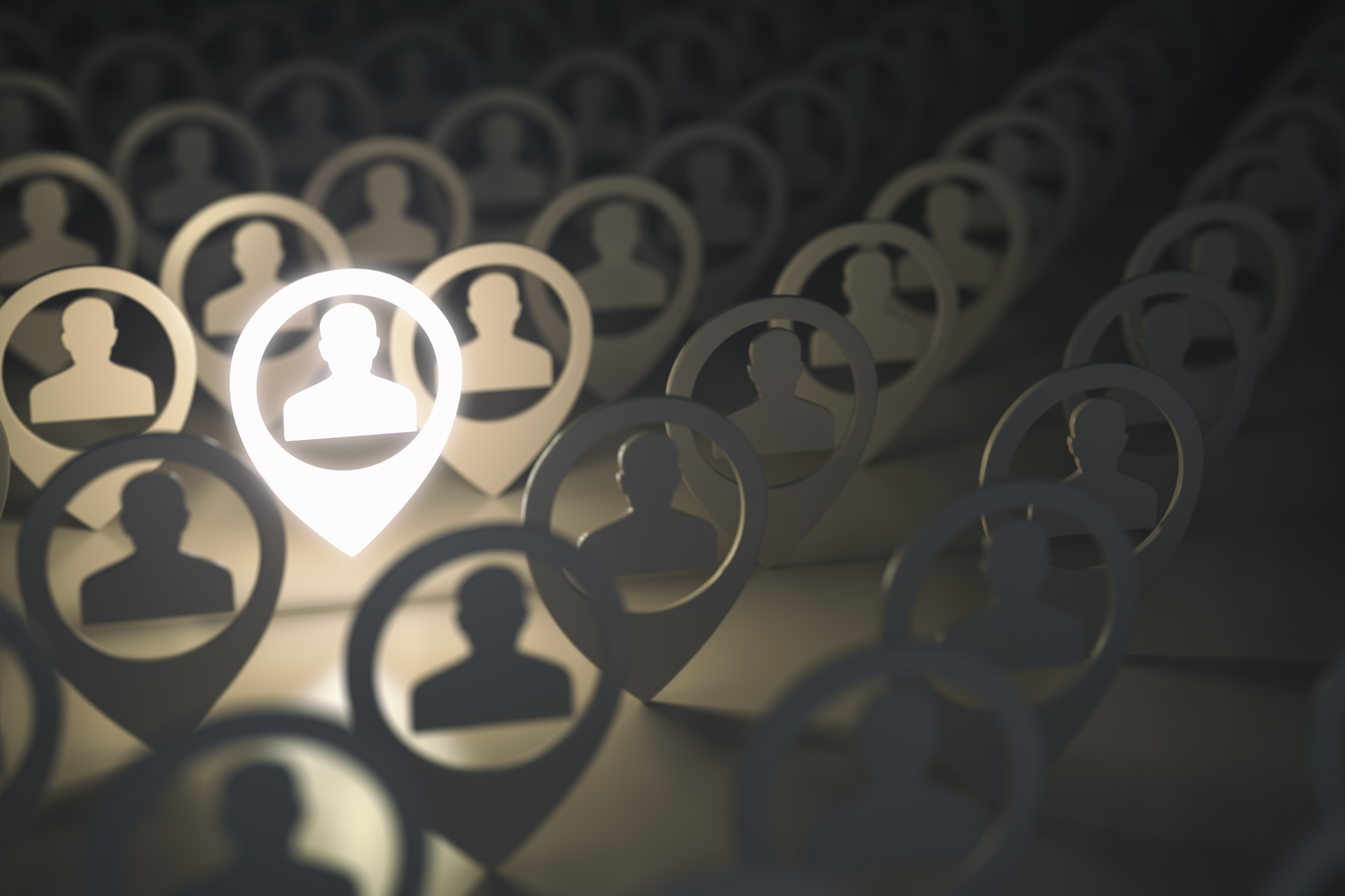 基于勝任力模型的人才招聘與選拔