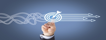 【速看】一針見血，解答HR人才評價四大常見疑惑?！