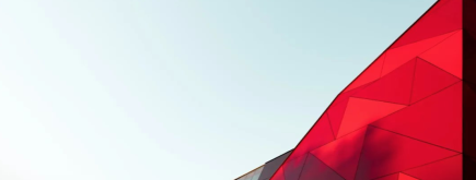 喜訊丨蘇永華博士榮聘為清華大學(xué)心理學(xué)系應(yīng)用心理專業(yè)導(dǎo)師