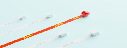 【深度解讀】走進國有企業(yè)考核評價，探索國有企業(yè)領(lǐng)導(dǎo)人員考核評價體系變革新路徑！