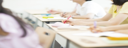 如何在校園招聘中做到精準(zhǔn)評價?