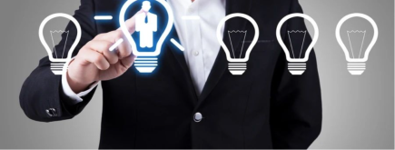 人才測(cè)評(píng)常見(jiàn)誤區(qū)及破局之道