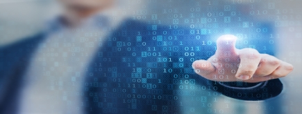 諾姆觀點(diǎn) | 數(shù)字化時(shí)代企業(yè)人才評(píng)價(jià)的發(fā)展趨勢(shì)